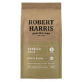 Robert Harris Coffee Beans Arabica Gold 200g