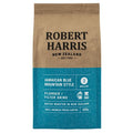 Robert Harris Jamaican Blue Mountain Plunger Filter Grind 200g