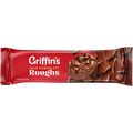 Griffin’s Chocolate Roughs 200g