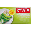 Ryvita Crispbread Multigrain 250g
