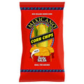 Mexicano Corn Chips Tasty Salsa 170g