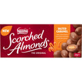Nestle Scorched Almonds Salted Caramel 225g