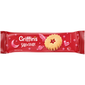 Griffins Shrewsbury 195g