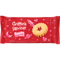 Griffins Shrewsbury Share Pack 350g