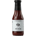 Whitlocks Smokey BBQ sauce 470g