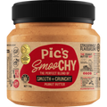 Pics Smoochy PNB 1kg