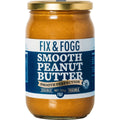Fix & Fogg Smooth PNB Double Trouble 750g