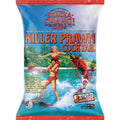Snackachangi Potato Chips Killer Prawn Cocktail 150g