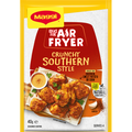 Maggi Air Fryer Coating Crunchy Southern Style 40g