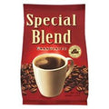 Special Blend Instant Coffee Granulated 90g