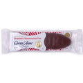 Queen Anne Strawberry Marshmallow Chocolate Fish