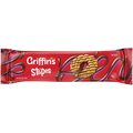 Griffins Stripes 200g