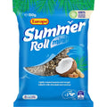 Europe Summer Roll Minis 150g