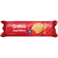 Griffins Super Wine 250g