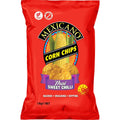 Mexicano Corn Chips Thai Sweet Chilli 170g