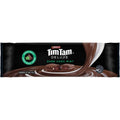 Arnotts Tim Tam Deluxe Dark Choc Mint 175g