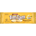 Arnotts Tim Tams Mangoes & Cream 165g