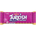 Cadbury Chocolate Bar Frys Turkish Delight 50g