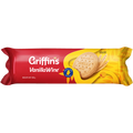 Griffins Vanilla Wine 250g
