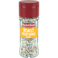 Masterfoods Roast Vegetable Blend 42g