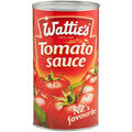 Watties Tomato sauce Refill 575g