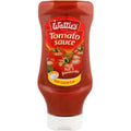 Watties Upside Down Tomato sauce 560g