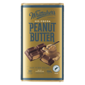 Whittakers Chocolate Block Peanut Butter 250g