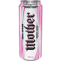 Mother Energy Drink Razzle Berry Zero Sugar 500ml